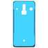 10 PCS Original Back Housing Cover Adhesive for Xiaomi Mi 9