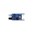 Waveshare Infrared Proximity Sensor, Obstacle-Avoiding