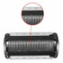 Universal Trimmer Shaver Head Foil Replacement for Philips Norelco Bodygroom BG2024 TT2040 BG2038 BG2020 TT2020 TT2021 TT2030