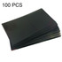 For Galaxy J5 100pcs LCD Filter Polarizing Films