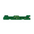 KSW-001 Power On Off Eject Switch PCB Board for PS3 Cech 3000