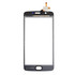 Touch Panel Digitizer for Motorola Moto G5(Gold)