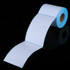 Thermal Printing Paper / Thermal Adhesive Label Paper, Size: 150mm x 100mm350pcs Labels