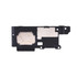 For Xiaomi Mi 5X / A1 Speaker Ringer Buzzer