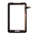 For Lenovo IdeaTab A1000L Touch Panel Digitizer(Black)