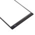 For Lenovo Tab4 8 Plus / TB-8704 Touch Panel Digitizer(Black)