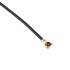 Signal Antenna Wire Cable for 5.5 inch Asus ZenFone 2 / ZE550ML / ZE551ML