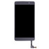 OEM LCD Screen for Alcatel Idol 4 / 6055 / 6055i / 6055h / 6055k / 6055v with Digitizer Full Assembly (Black)