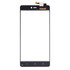 For Xiaomi Mi 4c / 4i Touch Panel(Black)