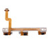 Power Button Flex Cable for HTC One Max