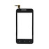 For Huawei Y560 Touch Panel(Black)