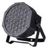 36W 36 LED PAR Light Stage Light, with LED Display, Auto Run / Slave / DMX512 / Voice Control Modes