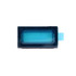 Earpiece Speaker + Waterproof Adhesive Sticker for Sony Xperia Z2