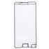 Performance Original Front Housing Adhesive for Sony Xperia X