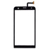 Touch Panel  for Asus Zenfone 2 Laser 5.5 inch / ZE550KL(Black)