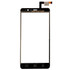 For Xiaomi Redmi Note 3 Touch Panel(Black)