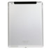 Back Housing Cover Case  for iPad 4(4G Version)