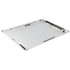 Back Housing Cover Case  for iPad 4(4G Version)