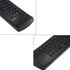 MX3 Air Mouse Wireless 2.4G Remote Control Keyboard with Browser Shortcuts for Android TV Box / Mini PC