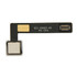 Original Front Facing Camera Module for iPad Air 2 / iPad 6