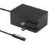 12V 2A AC Adapter Power Supply Charger for Microsoft Surface Windows RT Model 1512 Tablet, US Plug