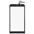 Touch Panel  for Asus Zenfone 2 / ZE551ML
