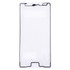 Front Housing Adhesive for Sony Xperia Z5