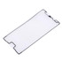 Front Housing Adhesive for Sony Xperia Z5