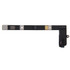 Audio Flex Cable Ribbon  for iPad mini 4, 3G Version(Black)