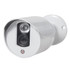 633W/AHD H.264 HD 720P 1/4 inch 1.0 Mega Pixel Array Bullet Camera, Support Night Vision / Motion Detection, IR Distance: 20m