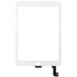 Touch Panel for iPad Air 2 / iPad 6 (White)