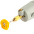 WLXY Mini Electric Drill Combination Packages (Drilling + Cutting + Grinding + Polishing)