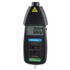 Contact & Non Contact Laser Digital Tachometer (DT2236B)