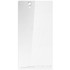 Original Housing Back Cover for Sony Xperia Z / L36h / Yuga / C6603 / C660x / L36i / C6602(White)