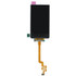 Original LCD Screen for iPod nano 7