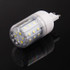 G9 4W Corn Light Bulb, 30 LED SMD 2835, White Light, AC 220V