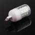G9 4W Corn Light Bulb, 30 LED SMD 2835, White Light, AC 220V