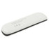 7.2Mbps HSDPA 3G USB 2.0 Wireless Modem with TF Card Slot, Sign Random Delivery(White)