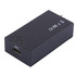 AY31 Mini 3G HDMI to SDI Converter(Black)