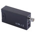AY31 Mini 3G HDMI to SDI Converter(Black)