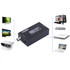 AY31 Mini 3G HDMI to SDI Converter(Black)