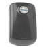 SD-002 Super Intelligent Digital Energy Saving Equipment, Useful Load: 30000W (EU Plug)(Grey)