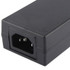 UK Plug 12V 5A / 16 Channel DVR AC Power Adapter, Output Tips: 5.5 x 2.5mm