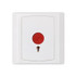 PB-28 Hold Up Button / Emergency Button / Panic Button(White)