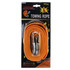 Vehicle Towing Cable Rope, Length: 5m
