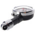 Tire Pressure Gauge for Car and Cycle tyre, Pressure Range: 0-60PSI