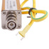 Video Coaxial Cable Surge Protection Arrester