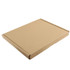  Back cover for iPad 2 3G Version 16GB