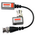 1 Channel Passive BNC Network Video Balun Transceiver