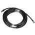 N Female to N Male WiFi Extension Cable, Cable Length: 10M